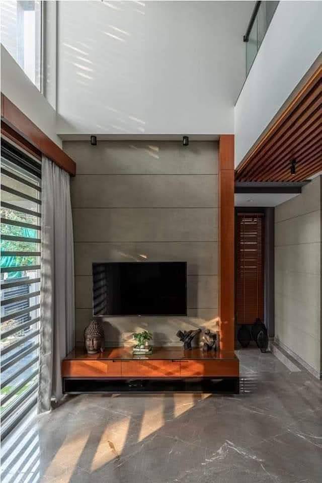 Bedroom Design